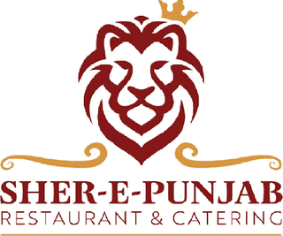 Sher-E-Punjab Restaurant & Catering